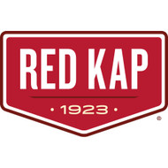 RED KAP